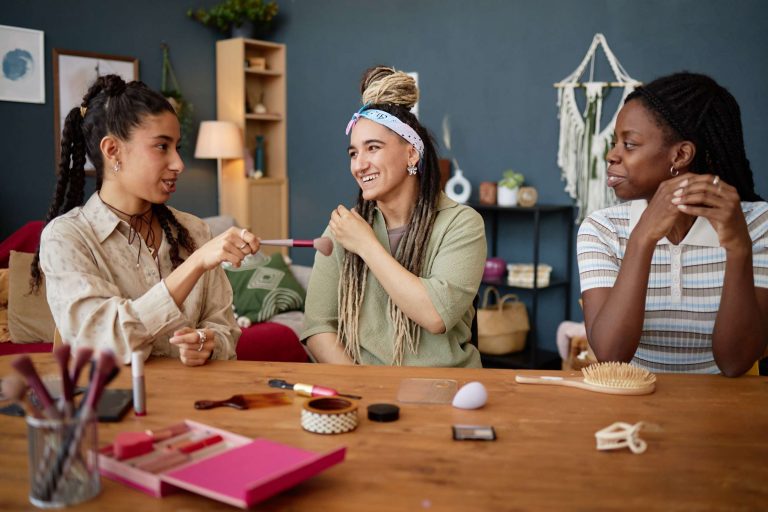 Mastering Emotional Depth in Acting